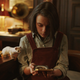 Image for article titled His Dark Materials kicks things off by depending on its actors to sell a lot of exposition (newbies)